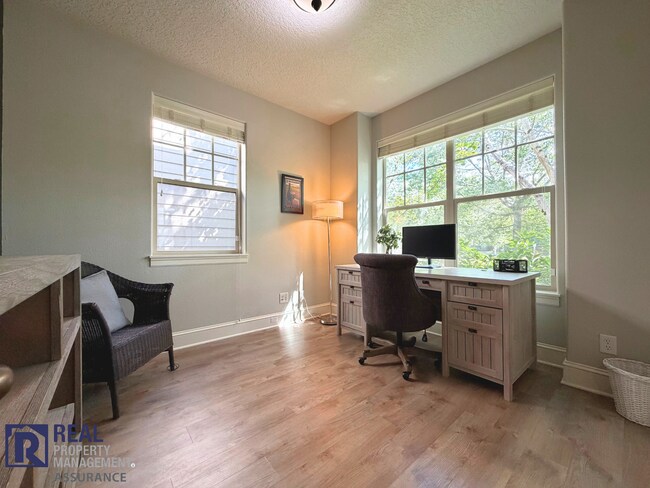 Foto del edificio - 17423 SW Montague Way
