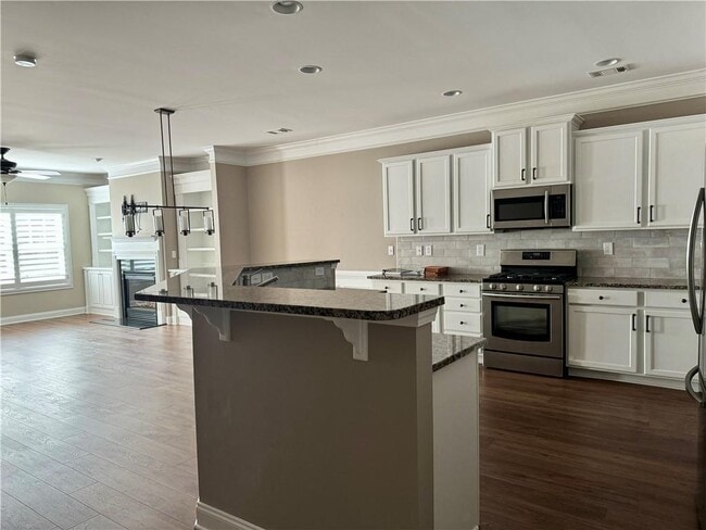 Building Photo - 11108 Grey Owl Rd
