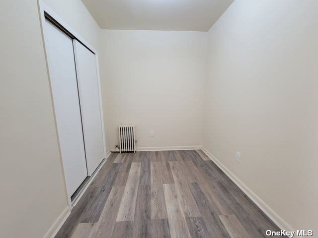 Building Photo - 71-60 68th Pl