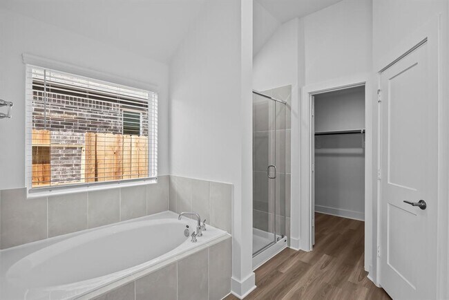 Foto del edificio - 562 Bluebell Maiden Ct