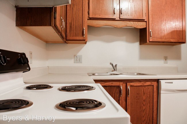 Building Photo - 330 Audrea Ln