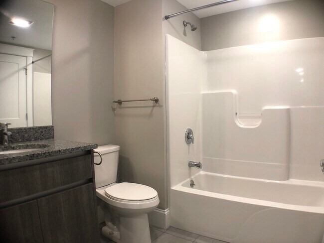 Foto del edificio - 30 Howard St