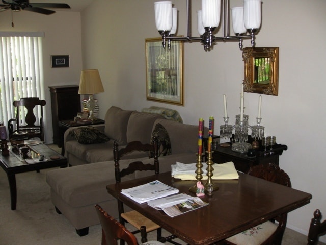 Building Photo - 7523SBD(100)