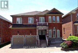 Building Photo - 9 Wiley Ave