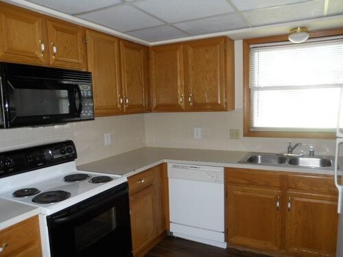 Foto del edificio - 2237 Breckenridge Dr
