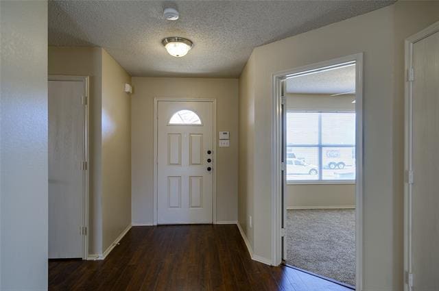 Building Photo - 9204 St Martin Rd