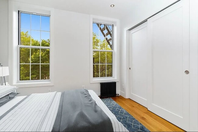 Building Photo - 151 Avenue A