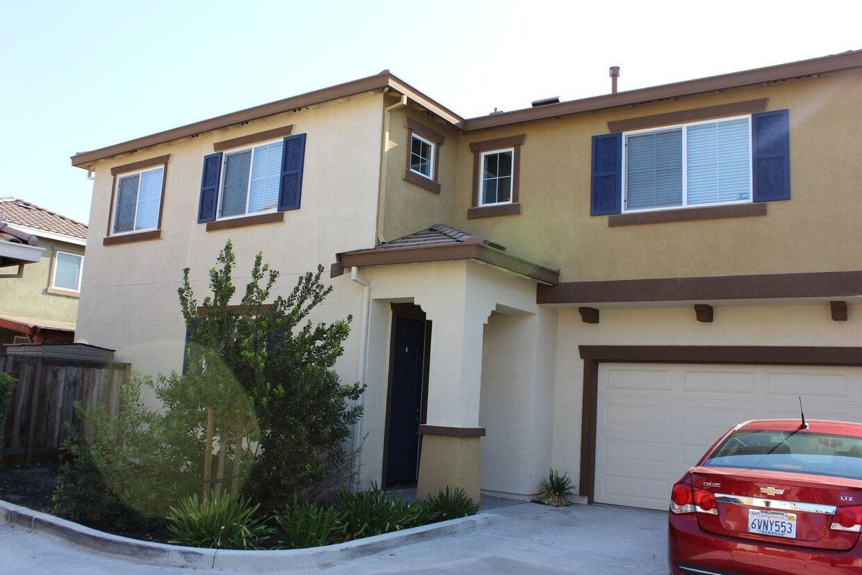Primary Photo - North Vacaville Location!