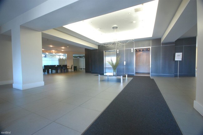 Foto del edificio - 1 br, 1 bath Condo - 15 North Beacon St 209