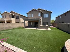 Building Photo - 3543 W Steinbeck Ct