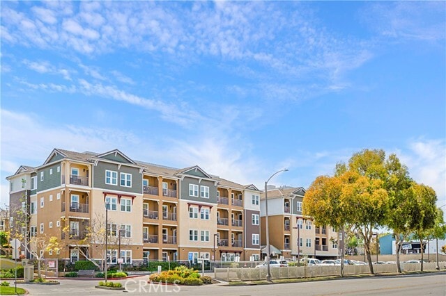 Building Photo - 3550 Torrance Blvd