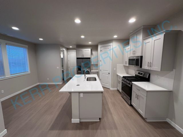 Foto del edificio - 11142 SE 162nd Ave