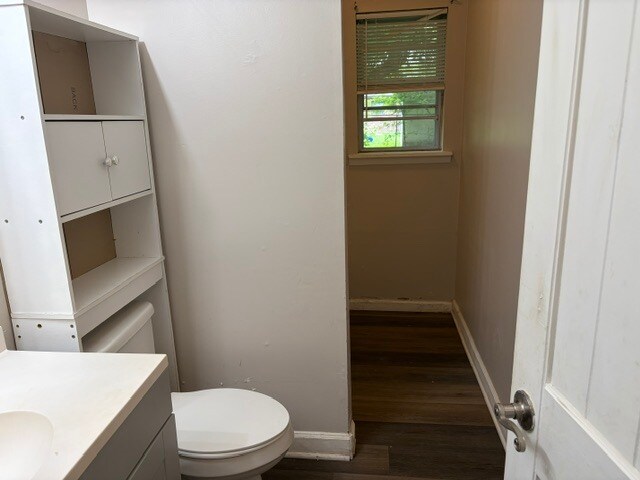 Building Photo - 1114 Terry Cir