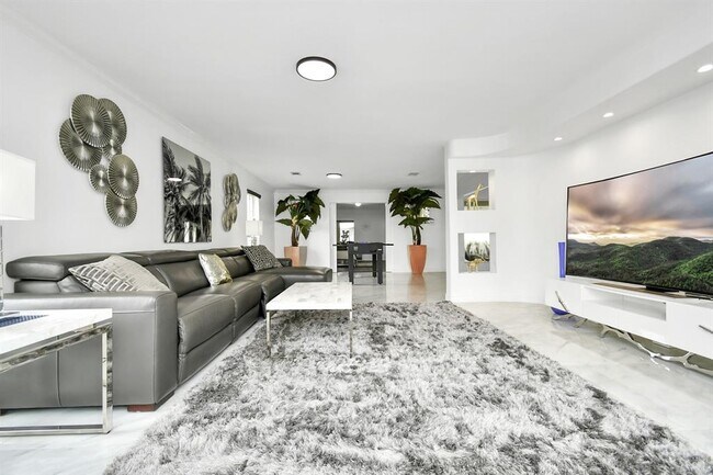 Foto del edificio - 1221 Blalock Rd