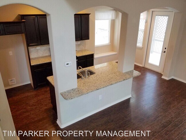 Building Photo - 3 br, 2.5 bath House - 1307 Tweed Willow