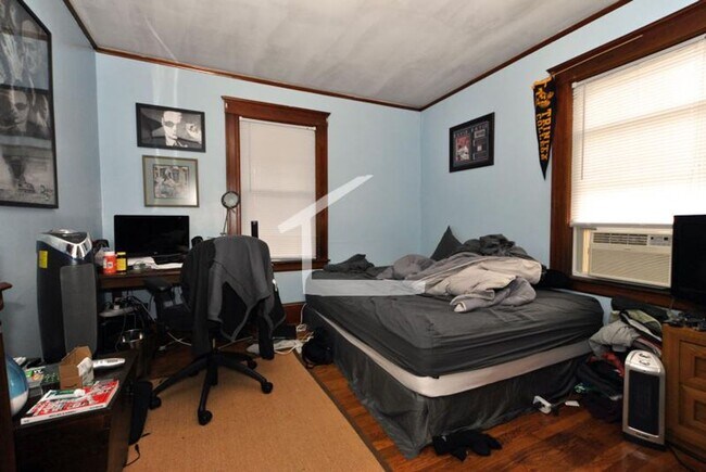 Foto del edificio - 20 Lyne Rd