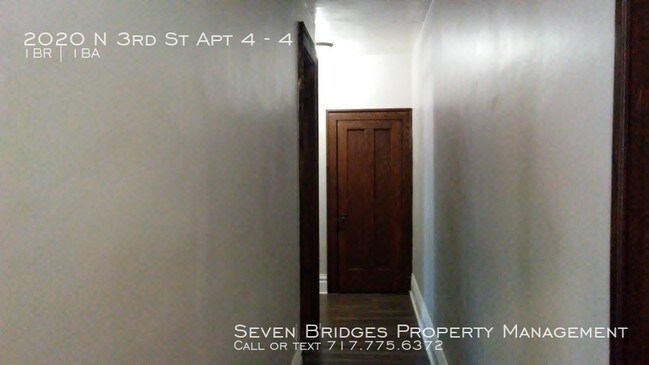 Building Photo - Newly Remodeled