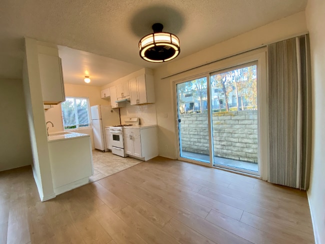 Building Photo - 2511 Abbot Kinney Blvd