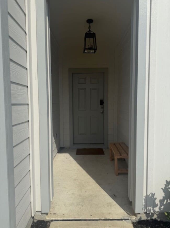 Building Photo - 23547 Nectar Crst Hts