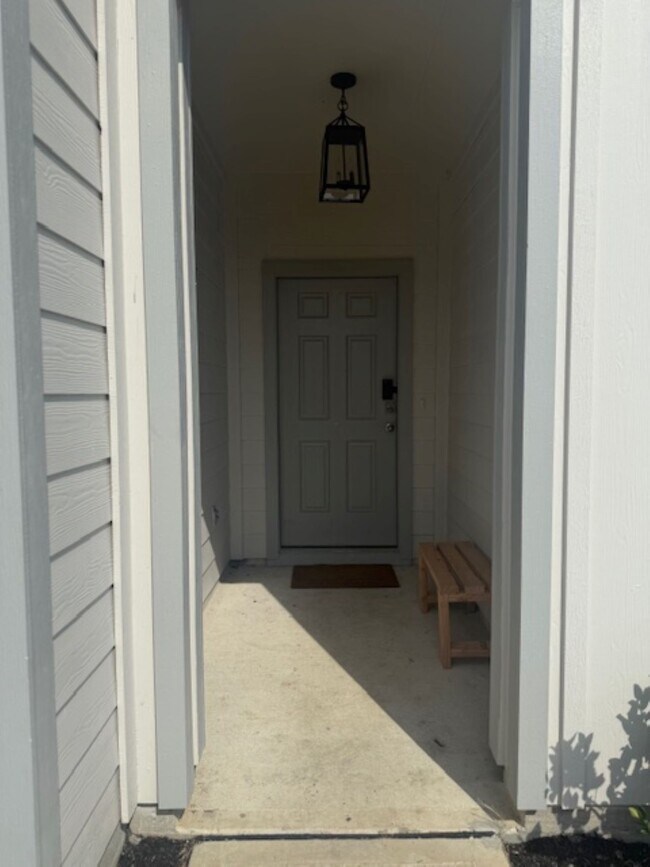 Foto del edificio - 23547 Nectar Crst Hts