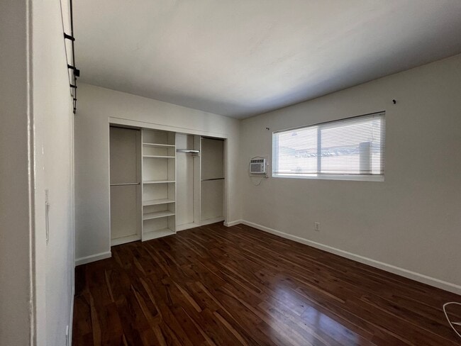 Building Photo - Don’t miss this fantastic rental opportunity!