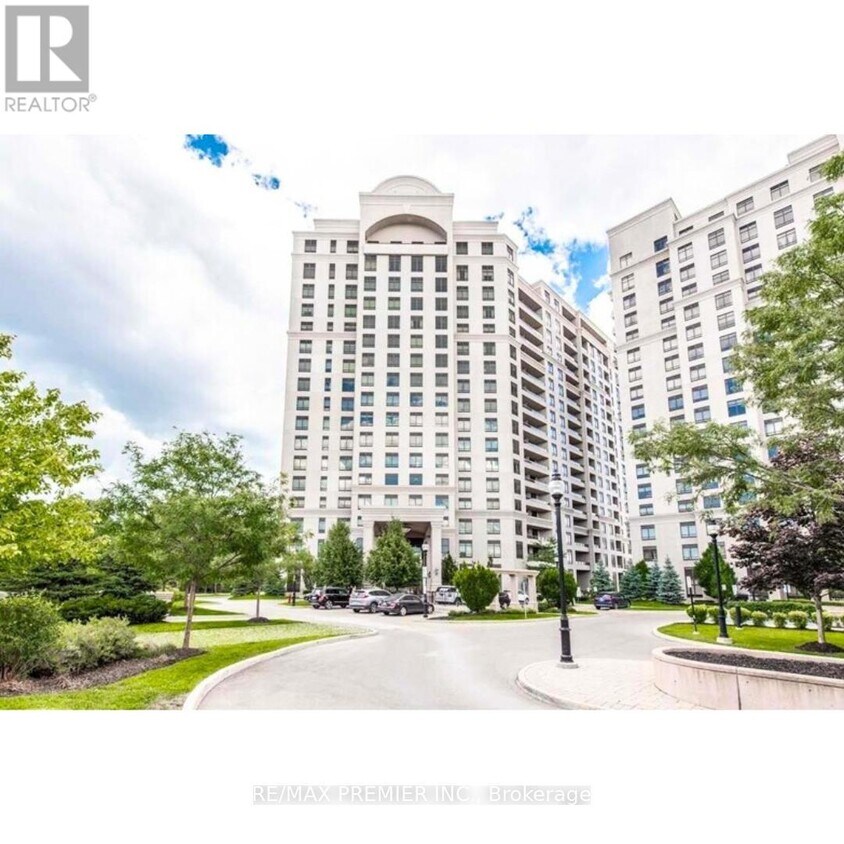 Photo principale - 9255-9255 Jane St