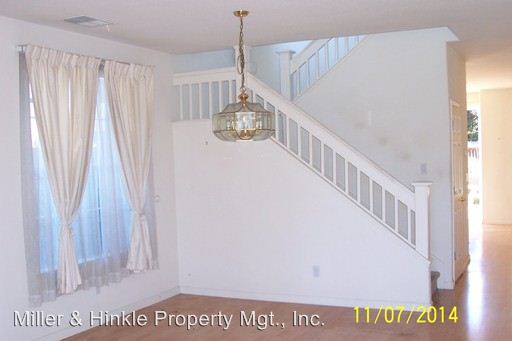 Building Photo - 1334 Hazlett Way