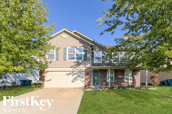 Foto principal - 911 Nicole Way