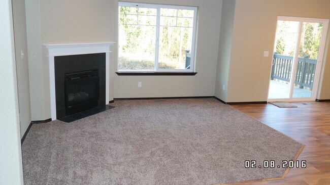 Foto del edificio - 1529 E Gateway Heights Loop