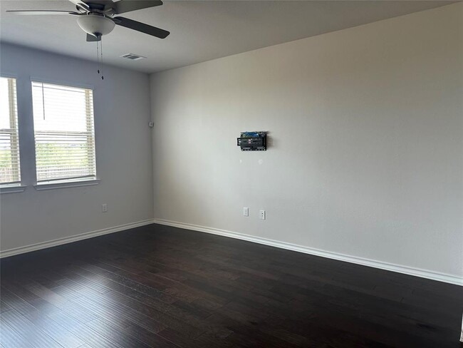 Building Photo - 11707 Caithness Way