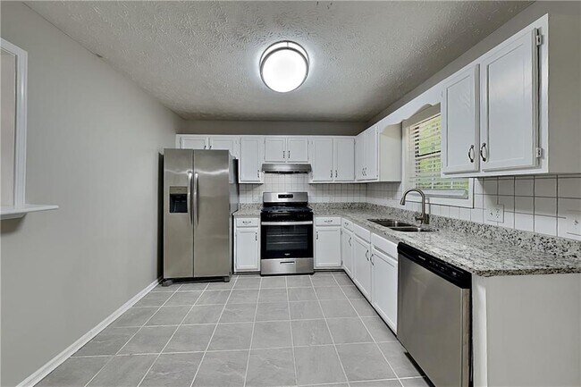 Foto del edificio - 7796 Mountain Creek Way