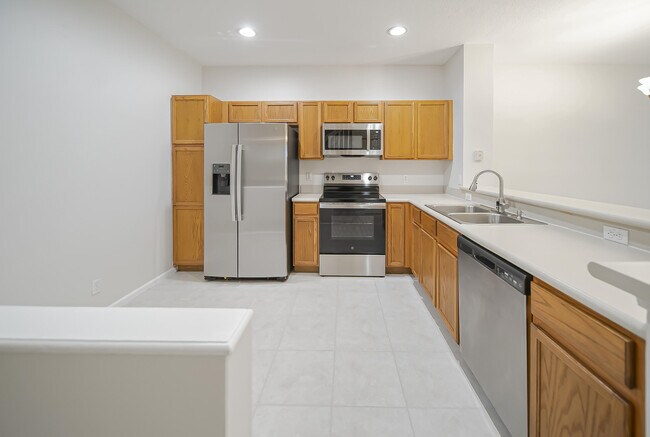 Foto del edificio - 9755 Porta Leona Ln