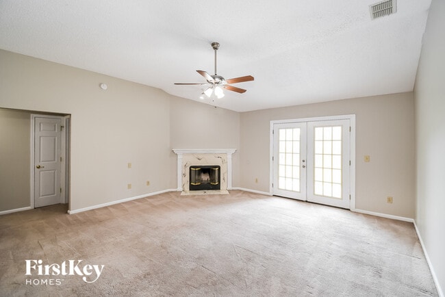 Building Photo - 561 Sparrow Branch Cir