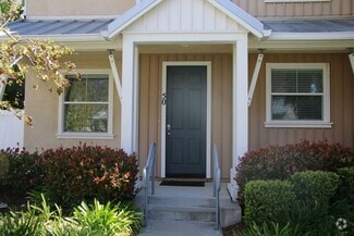 Building Photo - 3591 Sacramento Dr