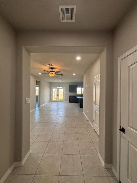 Building Photo - 7816 E 34th Pl