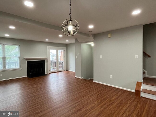 Building Photo - 20782 Apollo Terrace