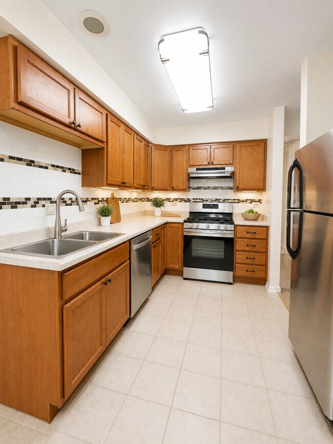 Foto del edificio - 1344 Orleans Dr