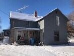 Foto principal - 4 br, 2 bath House - 109 Roads Street