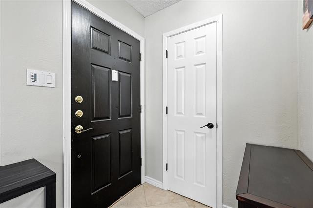 Foto del edificio - 4800 Northway Dr