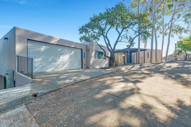 Building Photo - 1685 Poppy Peak Dr