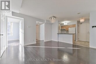 Building Photo - 155 Beecroft Rd