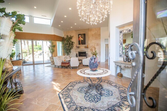 Foto del edificio - 79330 Brookville