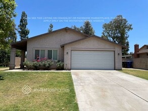 Building Photo - 6836 Butte Dr
