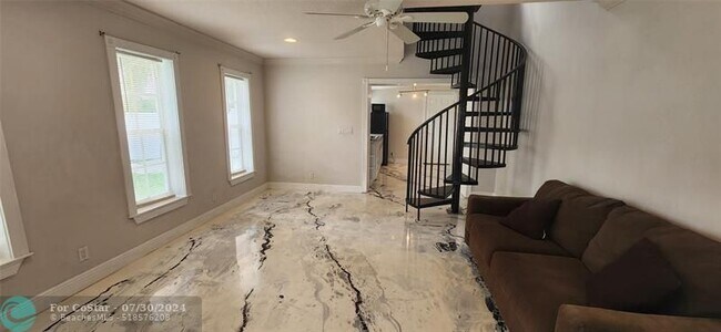 Building Photo - 788 Royal Palm Beach Blvd