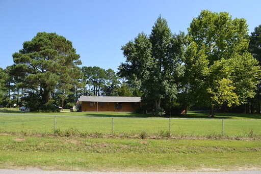 Building Photo - 191 Thomas Humphrey Rd