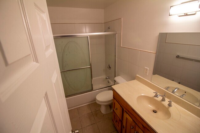 Foto del edificio - 2756 Chariton St