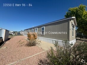 Building Photo - 33550 CO-96