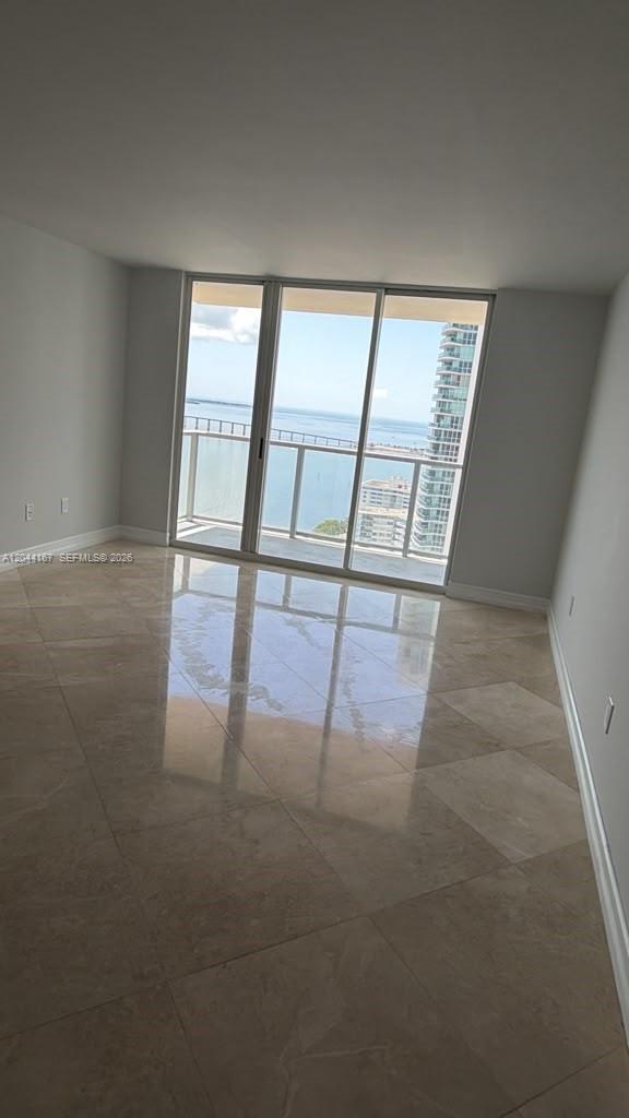 Foto del edificio - 1155 Brickell Bay Dr