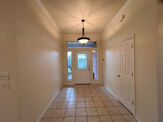 Building Photo - Available for immediate move in! Fall in l...
