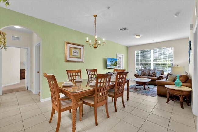 Foto del edificio - ALM2821-104